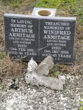 image of grave number 119076